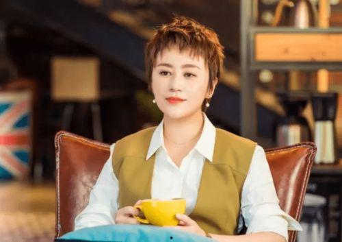 娱乐圈最新爆料马丽图片,娱乐圈最新动态引热议