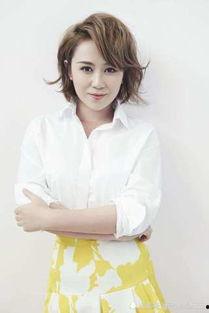 娱乐圈最新爆料马丽图片,娱乐圈最新动态引热议