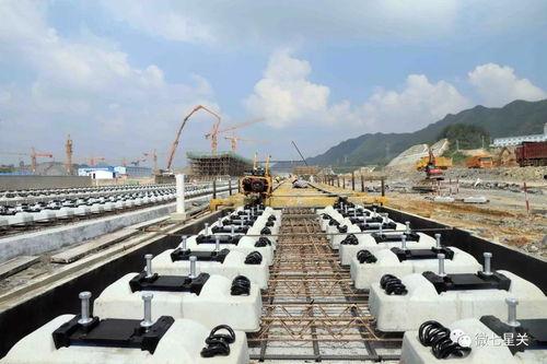 铁道最新爆料视频,揭秘高铁技术革新与未来展望