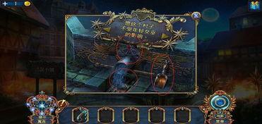 失乐园 在线观看完整,一场关于欲望与救赎的史诗之旅