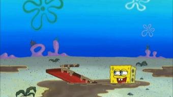 失乐园 在线观看完整,一场关于欲望与救赎的史诗之旅