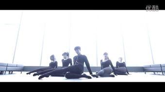 失乐园 在线观看完整,一场关于欲望与救赎的史诗之旅