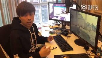 斗鱼蛇哥爆料视频,揭秘游戏圈幕后真相