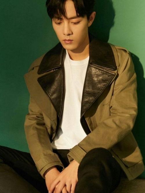 肖战主播互相爆料视频在线观看,精彩瞬间在线重温