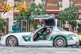 郑州豪车爆料视频曝光,豪车云集，一窥城市奢华风采