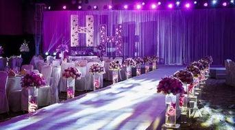 西安婚庆爆料案件视频,视频揭露惊人内幕，婚庆行业乱象引关注