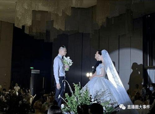 西安婚庆爆料案件视频,视频揭露惊人内幕，婚庆行业乱象引关注