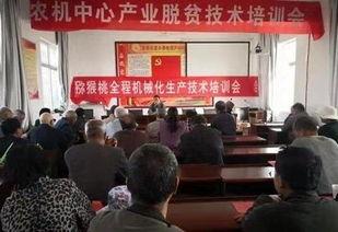 马山扶富不扶贫爆料新闻,揭开扶贫背后的真相