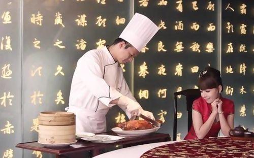 调料黑科技爆料视频播放,视频播放背后的神奇魔法