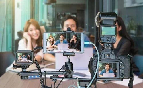 调料黑科技爆料视频播放,视频播放背后的神奇魔法