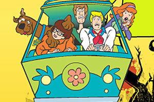 史酷比3在线观看,神秘小镇的惊悚冒险在线观影指南