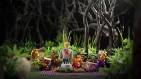 史酷比3在线观看,神秘小镇的惊悚冒险在线观影指南