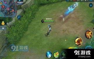 梅西裴擒虎爆料视频,足球电竞跨界合作背后的故事