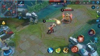 梅西裴擒虎爆料视频,足球电竞跨界合作背后的故事