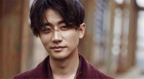 娱乐圈黄轩爆料,那些不为人知的真相