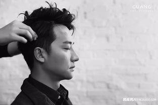 娱乐圈黄轩爆料,那些不为人知的真相