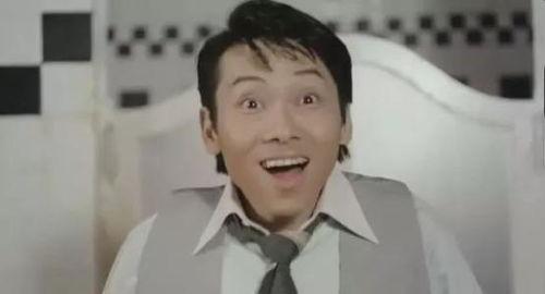 娱乐圈港台最新爆料视频,港台明星幕后真相大揭秘！