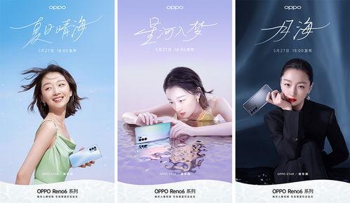 涿州洪水最新爆料消息新闻,救援行动紧张进行，受灾情况持续更新