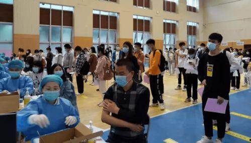 涿州洪水最新爆料消息新闻,救援行动紧张进行，受灾情况持续更新