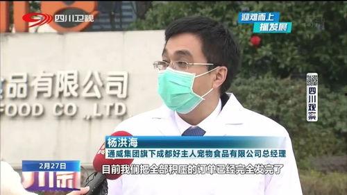 四川热门爆料新闻网,聚焦热点事件，揭秘幕后真相