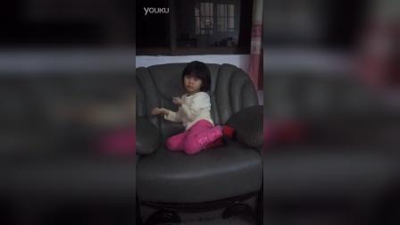 囡囡手机在线观看国语,重温经典，感受国语魅力