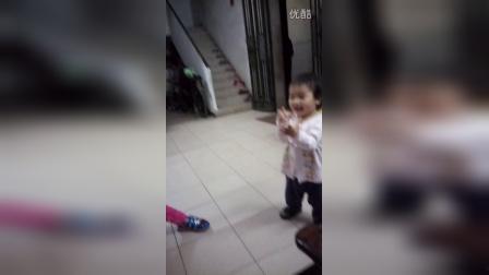 囡囡手机在线观看国语,重温经典，感受国语魅力