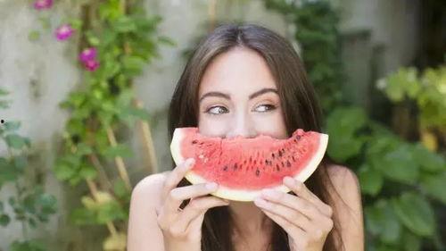 别当网红吃瓜的雪诺