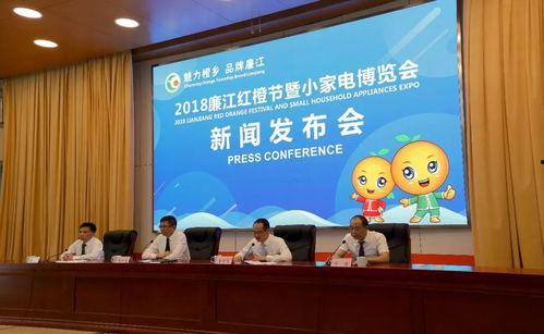 廉江今日爆料新闻最新,廉江突发！最新爆料事件引发社会关注