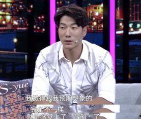 一哥爆料张亮视频播放下载,张亮视频播放下载背后的秘密