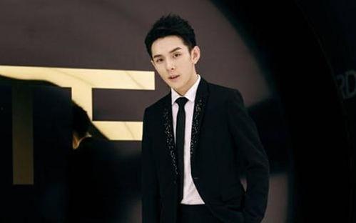 一哥爆料张亮视频播放下载,张亮视频播放下载背后的秘密