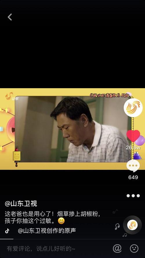 一哥爆料张亮视频播放下载,张亮视频播放下载背后的秘密