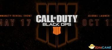 使命召唤爆料预告视频,神秘任务即将展开，紧张刺激的冒险即将开启！