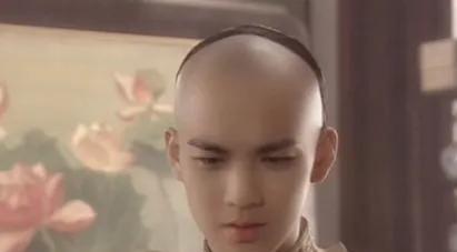 娱乐圈小鲜肉爆料天涯,揭秘天涯背后的惊人真相