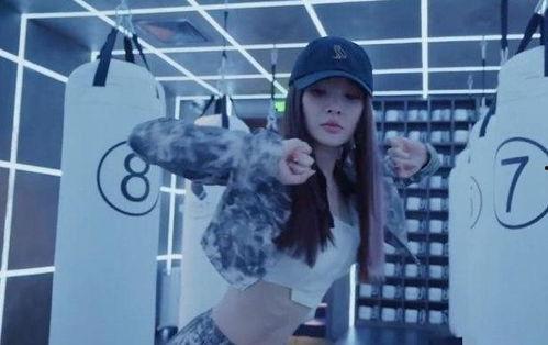 娱乐爆料李小璐视频播放,娱乐爆料引发网友热议