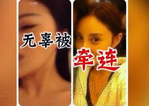 娱乐爆料李小璐视频播放,娱乐爆料引发网友热议