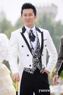 李晨娱乐大爆料在线观看,揭秘明星幕后故事