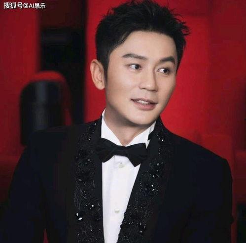 李晨娱乐大爆料在线观看,揭秘明星幕后故事
