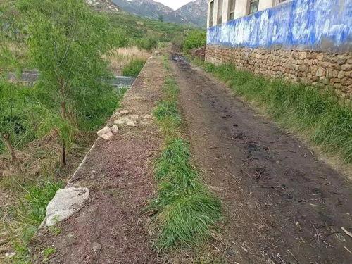 爆料龙口违建事件视频最新,揭秘背后惊人真相