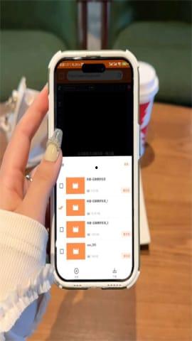 全视频手机在线观看,随时随地畅享在线观影新体验