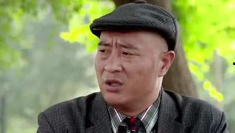 赵四爆料全集完整版视频,揭秘娱乐圈不为人知的秘密