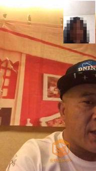 赵四爆料全集完整版视频,揭秘娱乐圈不为人知的秘密