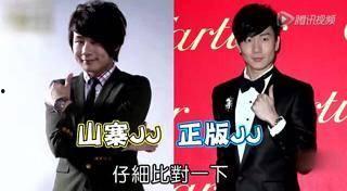 娱乐素材爆料,明星幕后故事大揭秘