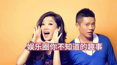 爆料娱乐圈综艺在线观看,热门综艺幕后故事，在线观看独家爆料