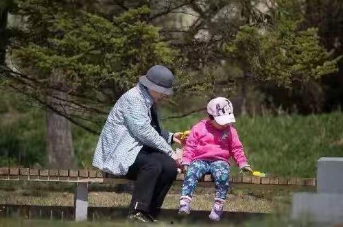 萍姥姥最新爆料新闻,最新爆料新闻背后的惊人真相