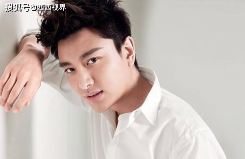 韩雪贾乃亮最新爆料,揭秘娱乐圈背后的惊人真相