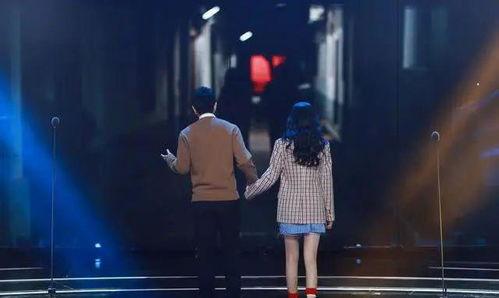 韩雪贾乃亮最新爆料,揭秘娱乐圈背后的惊人真相