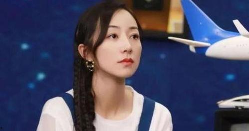 韩雪贾乃亮最新爆料,揭秘娱乐圈背后的惊人真相