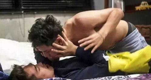 同性恋视频在线观看,在线视频带你领略多元视角