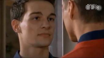 同性恋视频在线观看,在线视频带你领略多元视角