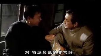 同性恋视频在线观看,在线视频带你领略多元视角